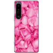 Чохол BoxFace Sony Xperia 1 IV 