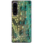 Чохол BoxFace Sony Xperia 1 IV 
