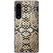 Чохол BoxFace Sony Xperia 1 IV 
