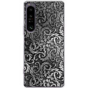 Чохол BoxFace Sony Xperia 1 IV 