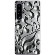Чохол BoxFace Sony Xperia 1 IV 
