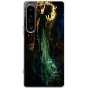 Чохол BoxFace Sony Xperia 1 IV 