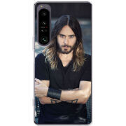 Чохол BoxFace Sony Xperia 1 IV 