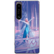 Чохол BoxFace Sony Xperia 1 IV 
