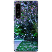 Чохол BoxFace Sony Xperia 1 IV 
