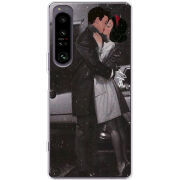 Чохол BoxFace Sony Xperia 1 IV 