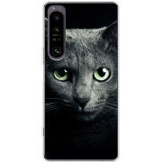 Чохол BoxFace Sony Xperia 1 IV 