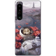 Чохол BoxFace Sony Xperia 1 IV 