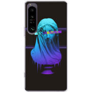 Чохол BoxFace Sony Xperia 1 IV 