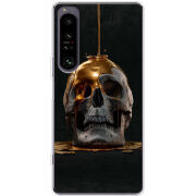 Чохол BoxFace Sony Xperia 1 IV 
