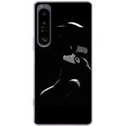 Чохол BoxFace Sony Xperia 1 IV 