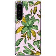 Чохол BoxFace Sony Xperia 1 IV 