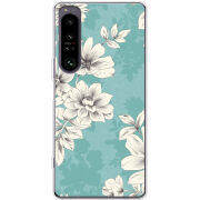 Чохол BoxFace Sony Xperia 1 IV 