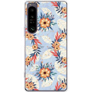 Чохол BoxFace Sony Xperia 1 IV 