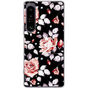Чохол BoxFace Sony Xperia 1 IV 