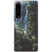 Чохол BoxFace Sony Xperia 1 IV 