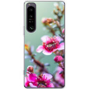 Чохол BoxFace Sony Xperia 1 IV 