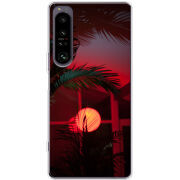 Чохол BoxFace Sony Xperia 1 IV 