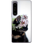 Чохол BoxFace Sony Xperia 1 IV 