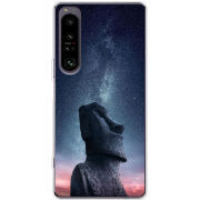 Чохол BoxFace Sony Xperia 1 IV 
