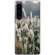 Чохол BoxFace Sony Xperia 1 IV 