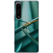 Чохол BoxFace Sony Xperia 1 IV 