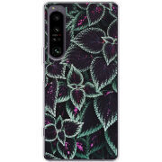 Чохол BoxFace Sony Xperia 1 IV 