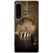 Чохол BoxFace Sony Xperia 1 IV 