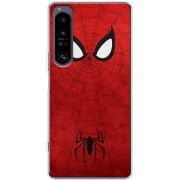 Чохол BoxFace Sony Xperia 1 IV 
