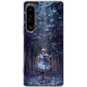 Чохол BoxFace Sony Xperia 1 IV 