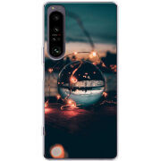 Чохол BoxFace Sony Xperia 1 IV 