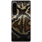 Чохол BoxFace Sony Xperia 1 IV 