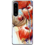 Чохол BoxFace Sony Xperia 1 IV 