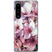 Чохол BoxFace Sony Xperia 1 IV 