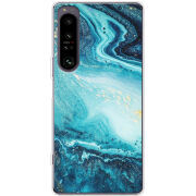Чохол BoxFace Sony Xperia 1 IV 