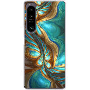 Чохол BoxFace Sony Xperia 1 IV 