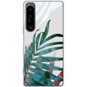 Чохол BoxFace Sony Xperia 1 IV 