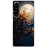 Чохол BoxFace Sony Xperia 1 IV 