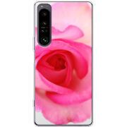 Чохол BoxFace Sony Xperia 1 IV 