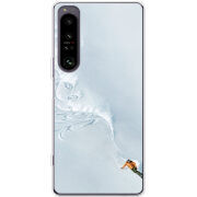 Чохол BoxFace Sony Xperia 1 IV 