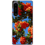 Чохол BoxFace Sony Xperia 1 IV 