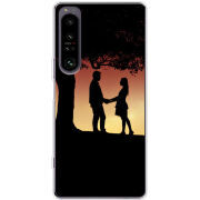 Чохол BoxFace Sony Xperia 1 IV 