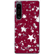 Чохол BoxFace Sony Xperia 1 IV 