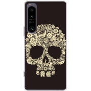 Чохол BoxFace Sony Xperia 1 IV 