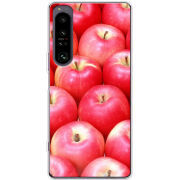 Чохол BoxFace Sony Xperia 1 IV 