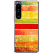 Чохол BoxFace Sony Xperia 1 IV 
