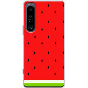 Чохол BoxFace Sony Xperia 1 IV 