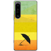 Чохол BoxFace Sony Xperia 1 IV 