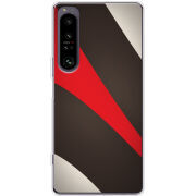 Чохол BoxFace Sony Xperia 1 IV 