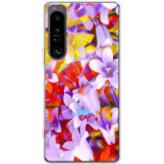Чохол BoxFace Sony Xperia 1 IV 